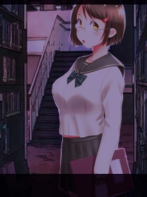 [鍋石材店・改][時東次郎@犯しの許可を持つ男～子作りエージェントの美少女JK強姦報告～]_214_0049