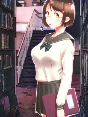 [鍋石材店・改][時東次郎@犯しの許可を持つ男～子作りエージェントの美少女JK強姦報告～]_215_0050