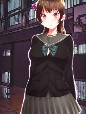 [鍋石材店・改][時東次郎@犯しの許可を持つ男～子作りエージェントの美少女JK強姦報告～]_231_0066