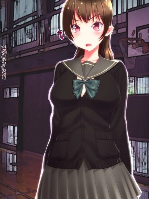 [鍋石材店・改][時東次郎@犯しの許可を持つ男～子作りエージェントの美少女JK強姦報告～]_234_0069