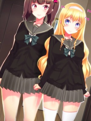 [鍋石材店・改][時東次郎@犯しの許可を持つ男～子作りエージェントの美少女JK強姦報告～]_259_0094