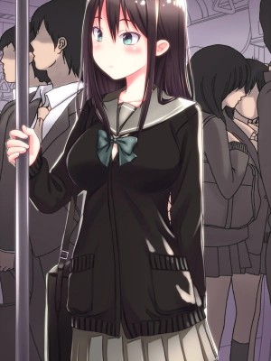 [鍋石材店・改][時東次郎@犯しの許可を持つ男～子作りエージェントの美少女JK強姦報告～]_328_0004