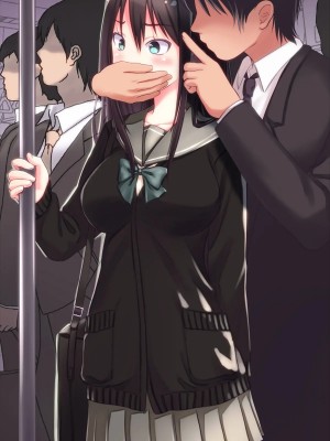 [鍋石材店・改][時東次郎@犯しの許可を持つ男～子作りエージェントの美少女JK強姦報告～]_331_0007