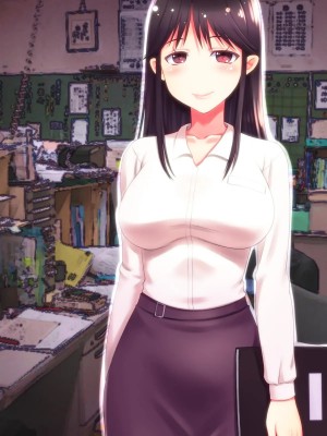 [鍋石材店・改][時東次郎@犯しの許可を持つ男～子作りエージェントの美少女JK強姦報告～]_348_0024