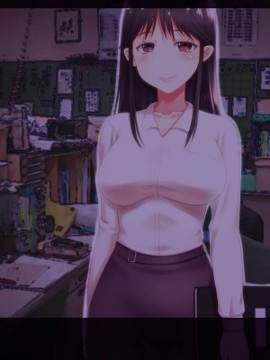 [鍋石材店・改][時東次郎@犯しの許可を持つ男～子作りエージェントの美少女JK強姦報告～]_349_0025
