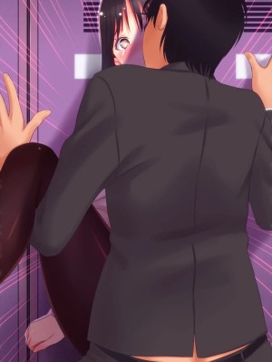 [鍋石材店・改][時東次郎@犯しの許可を持つ男～子作りエージェントの美少女JK強姦報告～]_362_0038