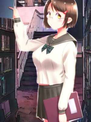 [鍋石材店・改][時東次郎@犯しの許可を持つ男～子作りエージェントの美少女JK強姦報告～]_371_0047