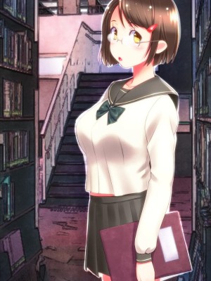 [鍋石材店・改][時東次郎@犯しの許可を持つ男～子作りエージェントの美少女JK強姦報告～]_376_0052