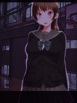 [鍋石材店・改][時東次郎@犯しの許可を持つ男～子作りエージェントの美少女JK強姦報告～]_392_0068