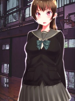 [鍋石材店・改][時東次郎@犯しの許可を持つ男～子作りエージェントの美少女JK強姦報告～]_393_0069