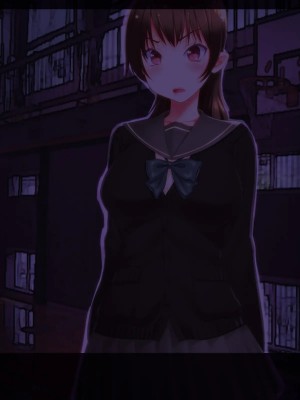 [鍋石材店・改][時東次郎@犯しの許可を持つ男～子作りエージェントの美少女JK強姦報告～]_394_0070