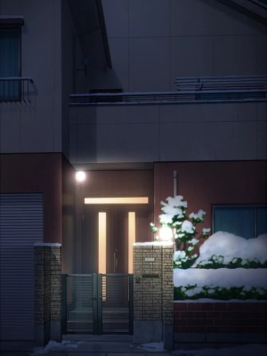 [鍋石材店・改][時東次郎@犯しの許可を持つ男～子作りエージェントの美少女JK強姦報告～]_417_0093
