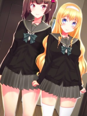 [鍋石材店・改][時東次郎@犯しの許可を持つ男～子作りエージェントの美少女JK強姦報告～]_418_0094