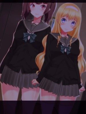 [鍋石材店・改][時東次郎@犯しの許可を持つ男～子作りエージェントの美少女JK強姦報告～]_419_0095