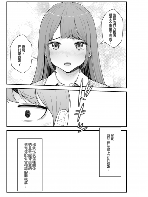 [クラムボン (ベンゾウ)] 義理ですからっ 妹と実家とラブホでラブハメ生活編｜｜與妹妹在家裡跟旅館的LOVELOVE生活 篇 [中文] [無修正]_0086