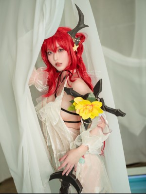 切切celia - Surtr_05