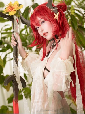 切切celia - Surtr_08