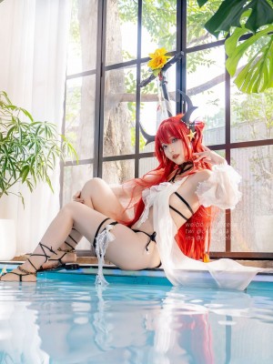 切切celia - Surtr_15