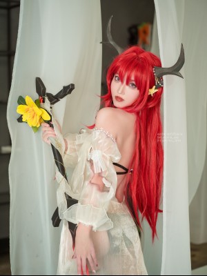 切切celia - Surtr_03