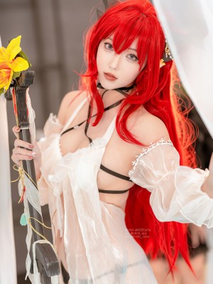 切切celia - Surtr_07