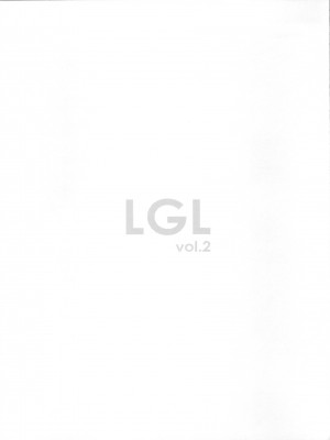 (サンクリ53) [深爪貴族 (あまろたまろ)] Lovely Girls' Lily vol.2 (魔法少女まどか☆マギカ)[Dokiki汉化组]_00000022