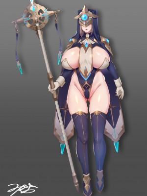 [Miga] オリジナル_14