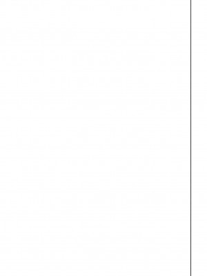 [並々食堂 (月並甲介)] 俺じゃダメな理由がないだろ (艦隊これくしょん -艦これ-) [吸住没碎个人汉化] [DL版]_19