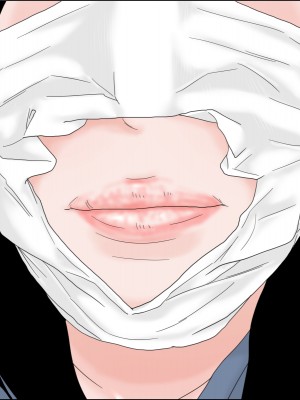 [干し椎茸] 五十路の母は妊娠盛り_55