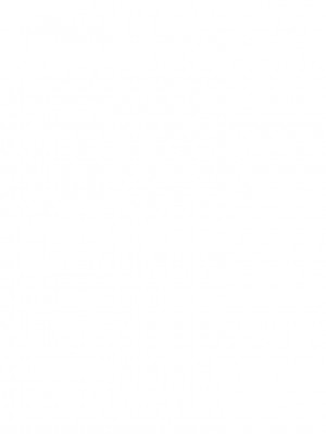 [くりおね社 (YU-RI)] 美少女戦士におしおき!～触手編～ (セーラームーン) [DL版]_02