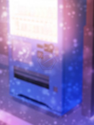 [刺骨 (紀ノ雪)] 受験で上京した妹と [中国翻訳]_28