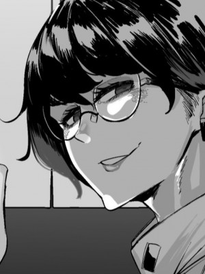 [Mr.way] 彼女が他の強いちんぽに寝取られた報告をしてくるだけ_00