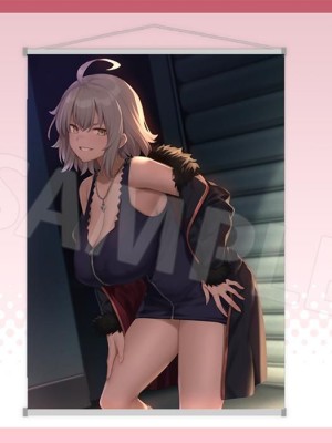 [TRY] 聽說新任風紀委員長胸部很大這回事 [中国語] [無修正] [Non-glasses]_36