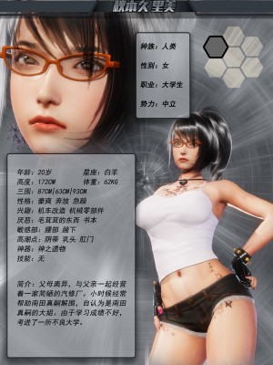 [Smarttigerd]天使女神 第一季~第三季_[TOC]-01-08-38