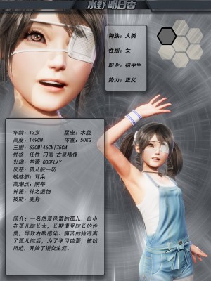 [Smarttigerd]天使女神 第一季~第三季_[TOC]-01-08-39