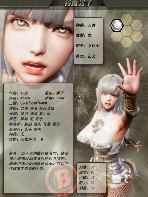 [Smarttigerd]天使女神 第一季~第三季_[TOC]-01-09-33
