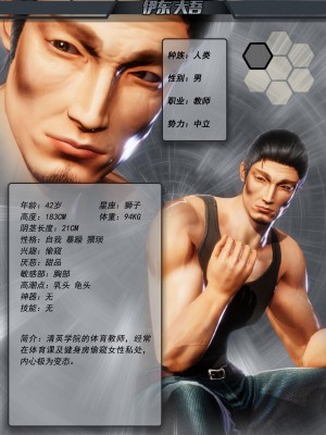 [Smarttigerd]天使女神 第一季~第三季_[TOC]-01-09-37