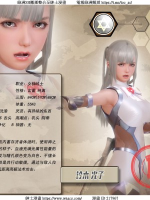 [Smarttigerd]天使女神 第一季~第三季_[TOC]-03-17-45