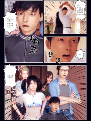 [Smarttigerd]天使女神 第一季~第三季_[TOC]-03-18-45