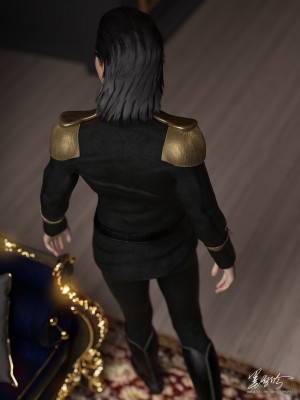 [墨雪吟] 从零开始的NTR生活1-6 漫画 原画 特典_685_5.10.1