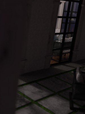 [墨雪吟] 从零开始的NTR生活1-6 漫画 原画 特典_775_6.1.1