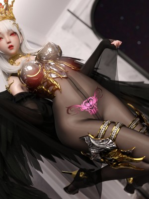 [墨雪吟] 从零开始的NTR生活1-6 漫画 原画 特典_779_6.5.1