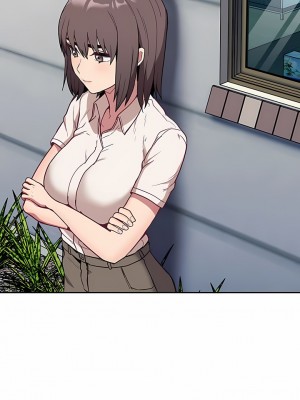 陌生的未婚妻 30-31話_30_09