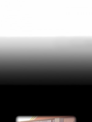 陌生的未婚妻 30-31話_31_07