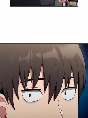 陌生的未婚妻 30-31話_31_09