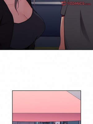 陌生的未婚妻 30-31話_31_10