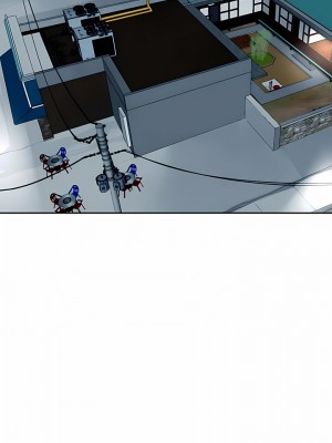 現成老爸 12-13話_12_08