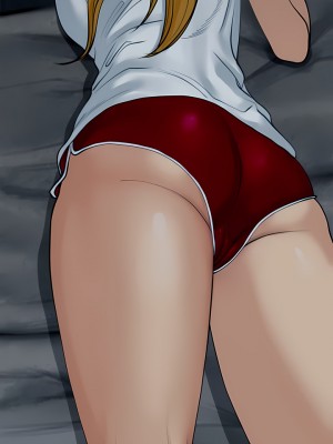 現成老爸 12-13話_12_14