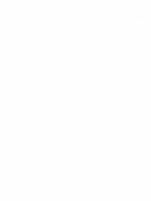 現成老爸 12-13話_13_14