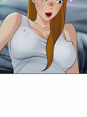 現成老爸 12-13話_13_16