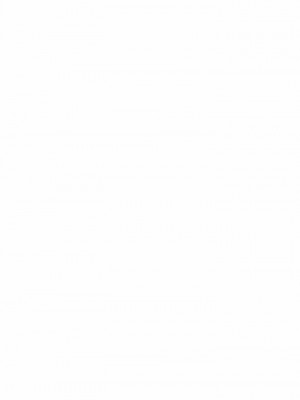 現成老爸 12-13話_13_18